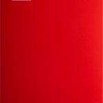 Sàn Vinyl Cuộn Dân Dụng Mia HT6001