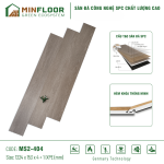 Sàn Đá SPC MinFloor MS2-404