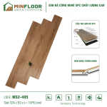 Sàn Đá SPC MinFloor MS2-405