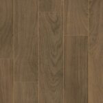 Sàn Gỗ Pháp TARKETT BROWN OAK