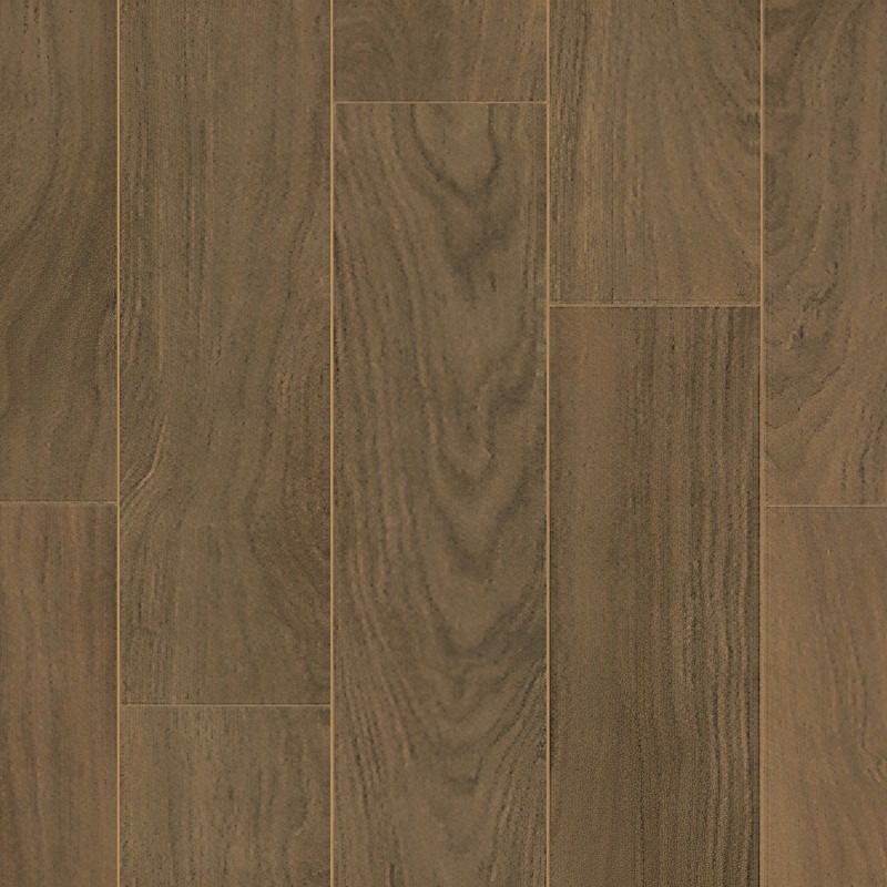 Sàn Gỗ Pháp TARKETT BROWN OAK