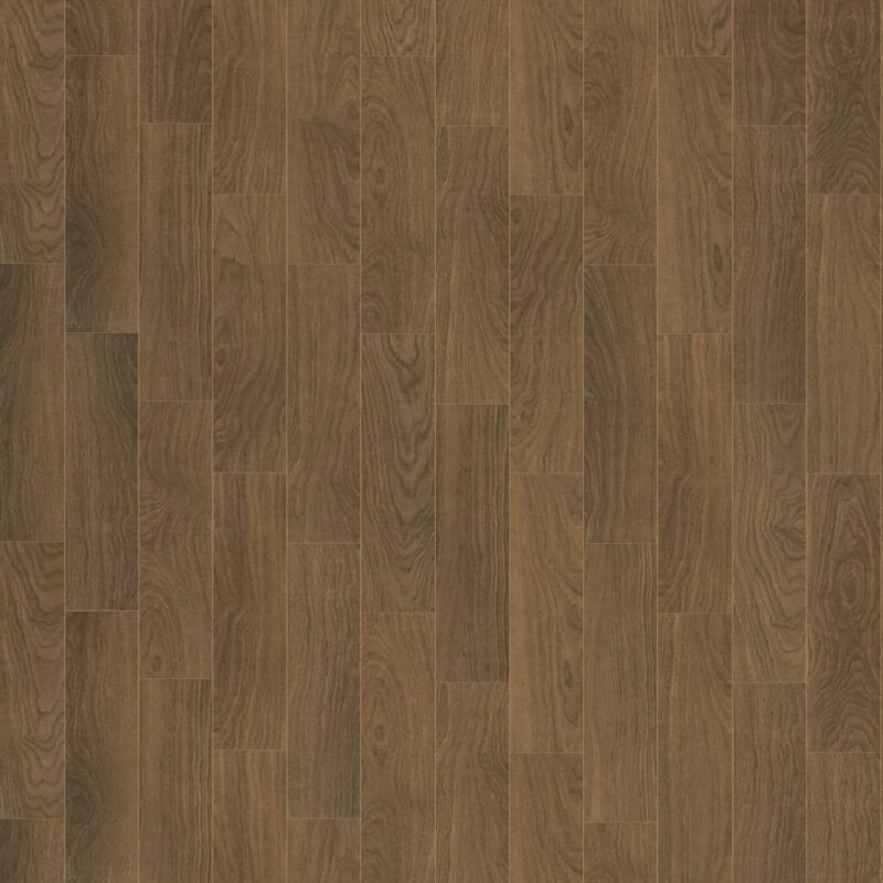 Sàn Gỗ Pháp TARKETT BROWN OAK