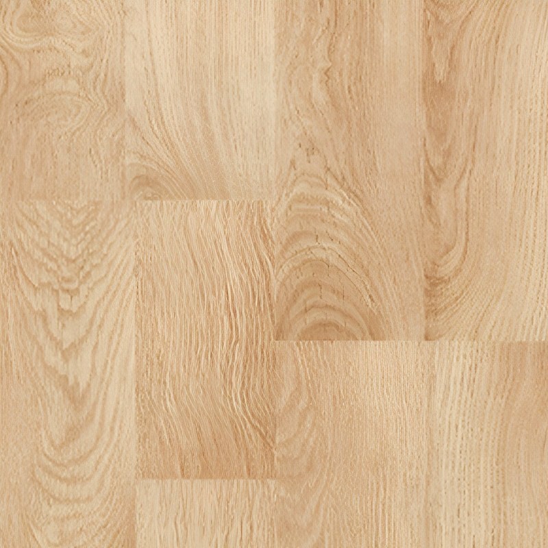 Sàn Gỗ Pháp TARKETT CHIC OAK