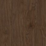 Sàn Gỗ Pháp TARKETT CLASSIC WALNUT