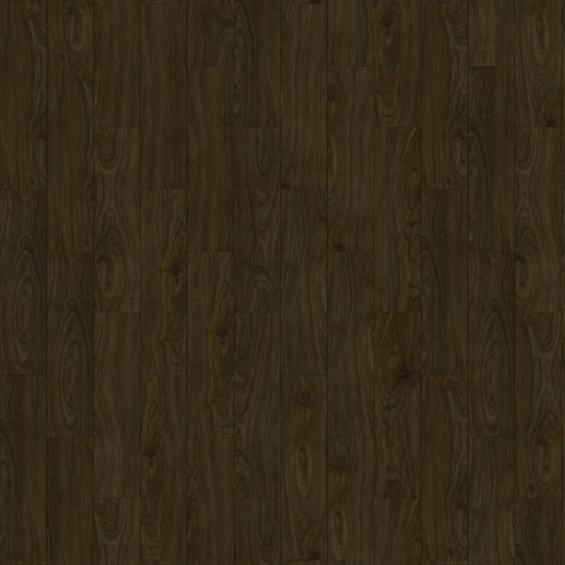 Sàn Gỗ Pháp TARKETT CLASSIC WALNUT