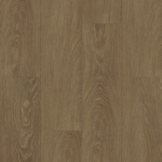 Sàn Gỗ Pháp TARKETT CLASSY OAK