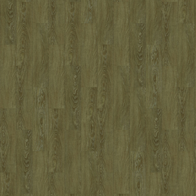 Sàn Gỗ Pháp TARKETT CLASSY OAK