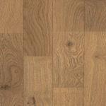 Sàn Gỗ Pháp TARKETT COMFORT OAK