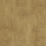 Sàn Gỗ Pháp TARKETT EUROPEAN OAK