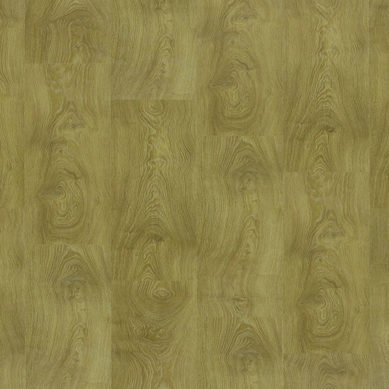 Sàn Gỗ Pháp TARKETT EUROPEAN OAK