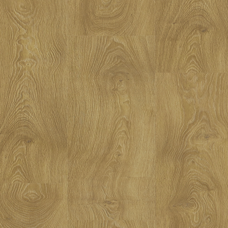 Sàn Gỗ Pháp TARKETT EUROPEAN OAK