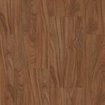 Sàn Gỗ Pháp TARKETT FINE TEAK