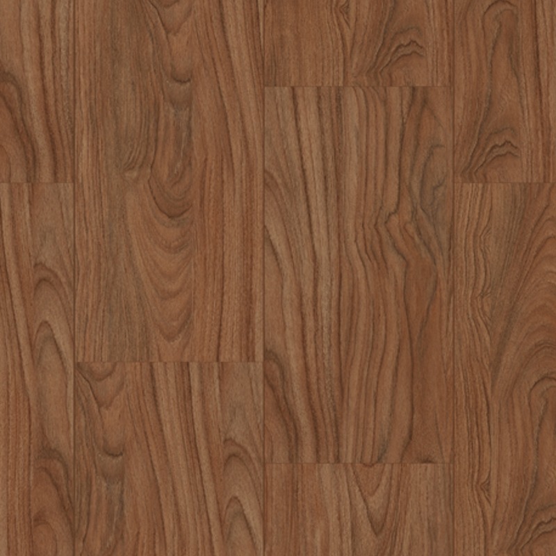 Sàn Gỗ Pháp TARKETT FINE TEAK