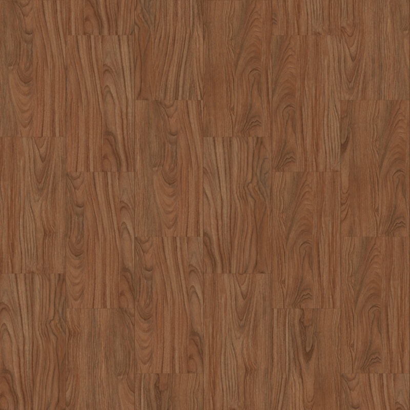 Sàn Gỗ Pháp TARKETT FINE TEAK