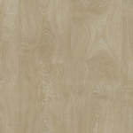 Sàn Gỗ Pháp TARKETT FRENCH OAK
