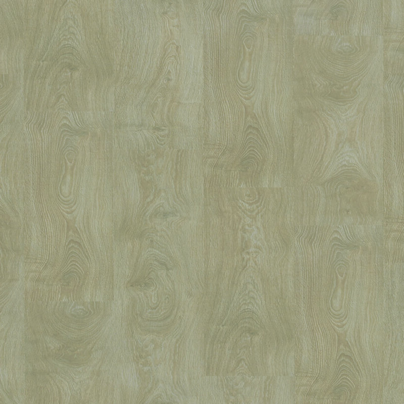 Sàn Gỗ Pháp TARKETT FRENCH OAK