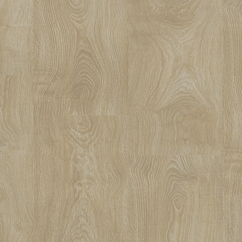 Sàn Gỗ Pháp TARKETT FRENCH OAK