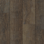 Sàn Gỗ Pháp TARKETT GOTIK OAK