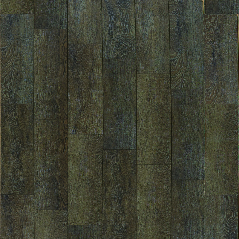 Sàn Gỗ Pháp TARKETT GOTIK OAK