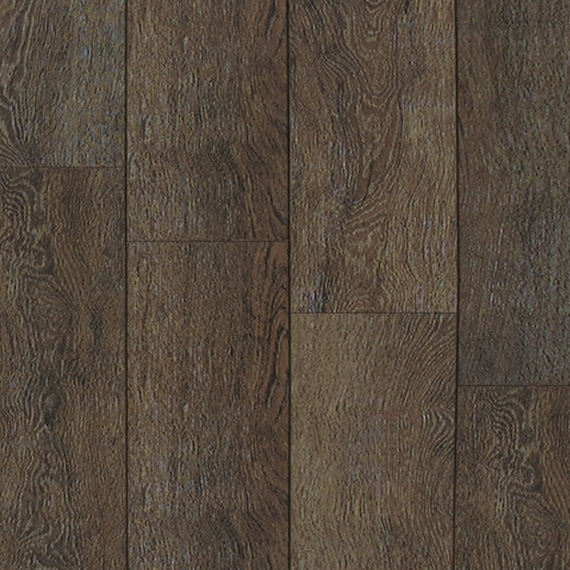 Sàn Gỗ Pháp TARKETT GOTIK OAK