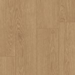 Sàn Gỗ Pháp TARKETT GRAND YELLOW OAK
