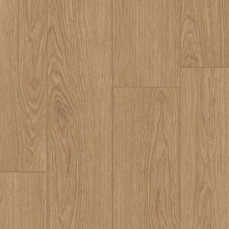 Sàn Gỗ Pháp TARKETT GRAND YELLOW OAK
