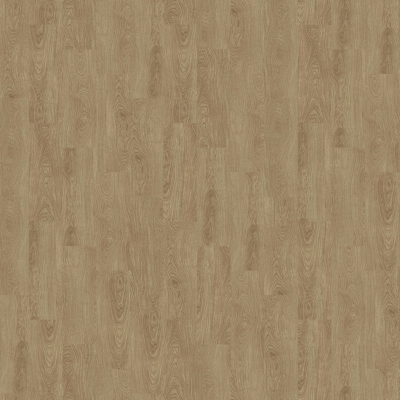 Sàn Gỗ Pháp TARKETT GRAND YELLOW OAK