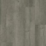 Sàn Gỗ Pháp TARKETT HERRITAGE GREY