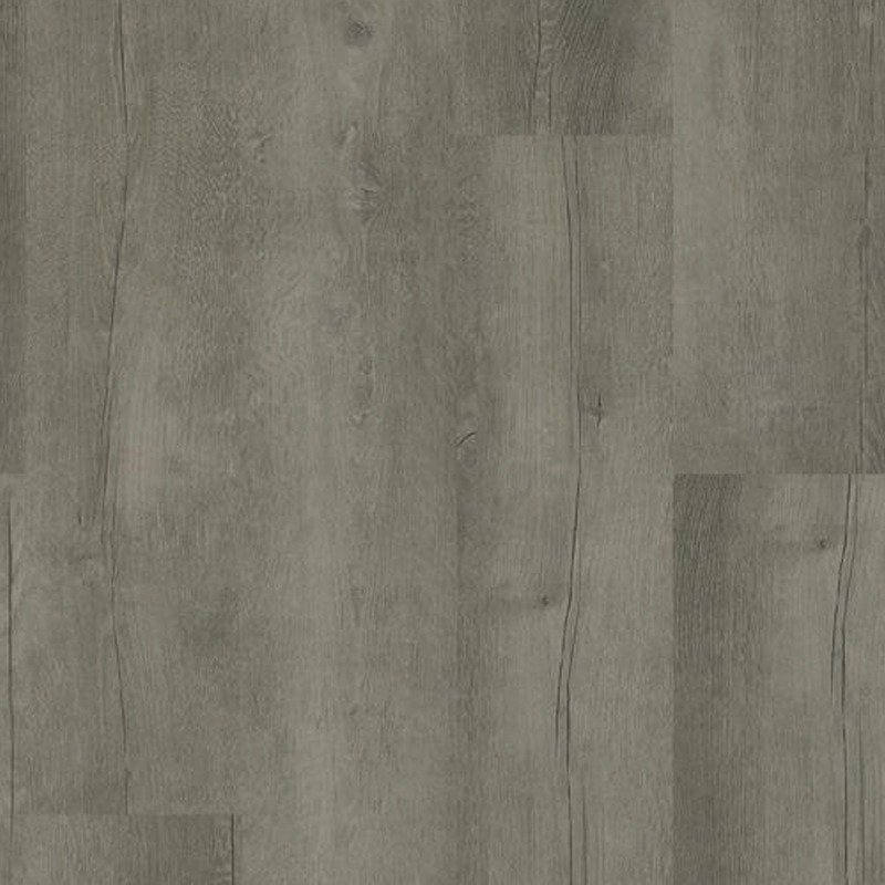 Sàn Gỗ Pháp TARKETT HERRITAGE GREY