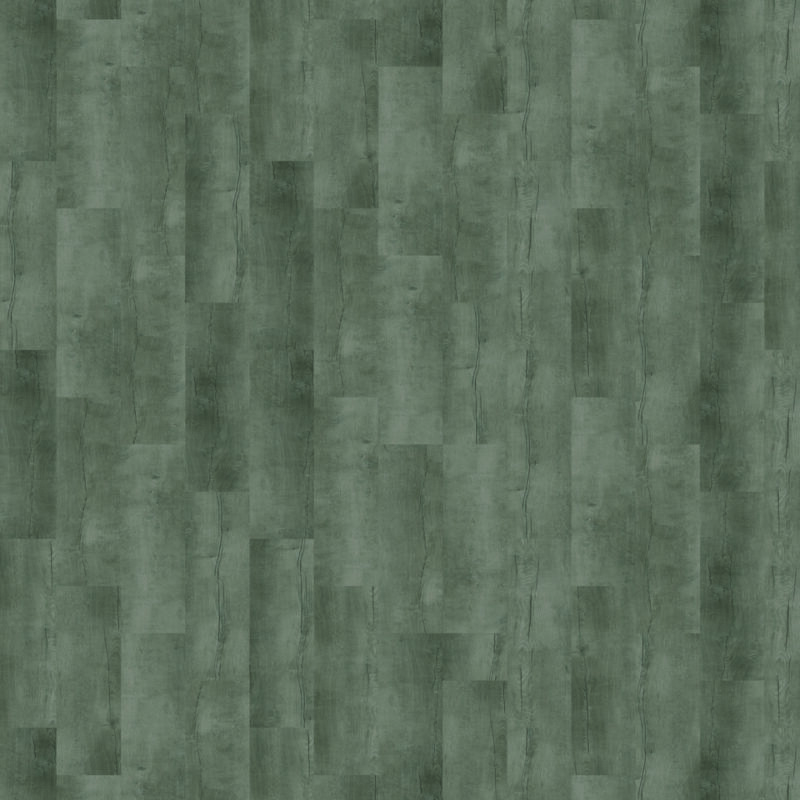 Sàn Gỗ Pháp TARKETT HERRITAGE GREY