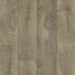 Sàn Gỗ Pháp TARKETT LUNA OAK