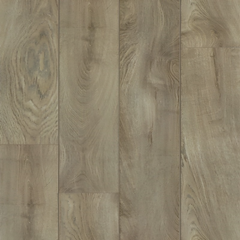 Sàn Gỗ Pháp TARKETT LUNA OAK