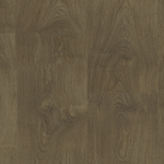Sàn Gỗ Pháp TARKETT MAJESTIC OAK