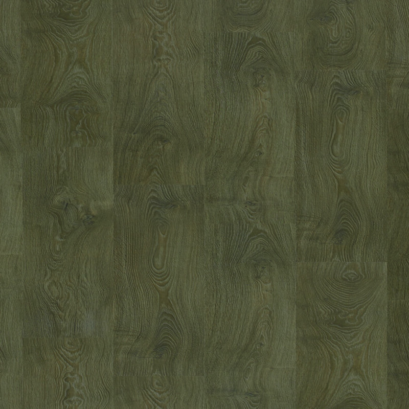 Sàn Gỗ Pháp TARKETT MAJESTIC OAK
