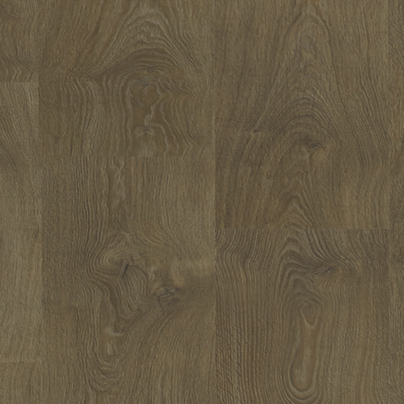 Sàn Gỗ Pháp TARKETT MAJESTIC OAK