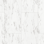 Sàn Gỗ Pháp TARKETT MARBLE WHITE