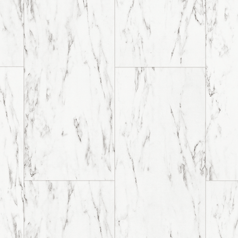Sàn Gỗ Pháp TARKETT MARBLE WHITE