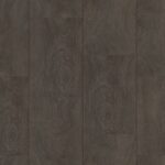 Sàn Gỗ Pháp TARKETT MATURE DARK