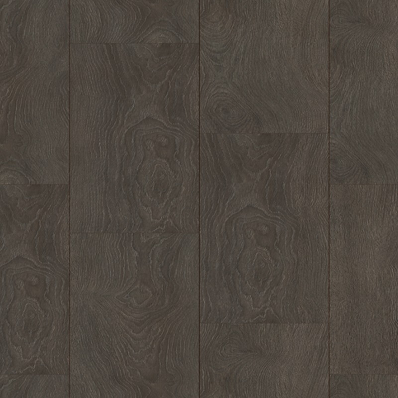 Sàn Gỗ Pháp TARKETT MATURE DARK