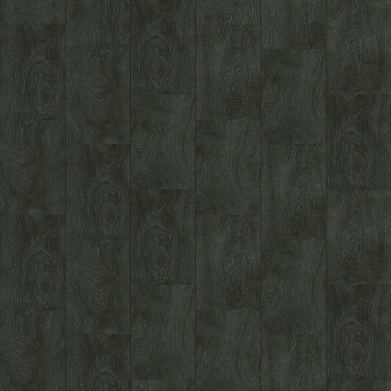 Sàn Gỗ Pháp TARKETT MATURE DARK