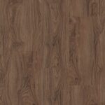 Sàn Gỗ Pháp TARKETT NATURAL BROWN WALNUT