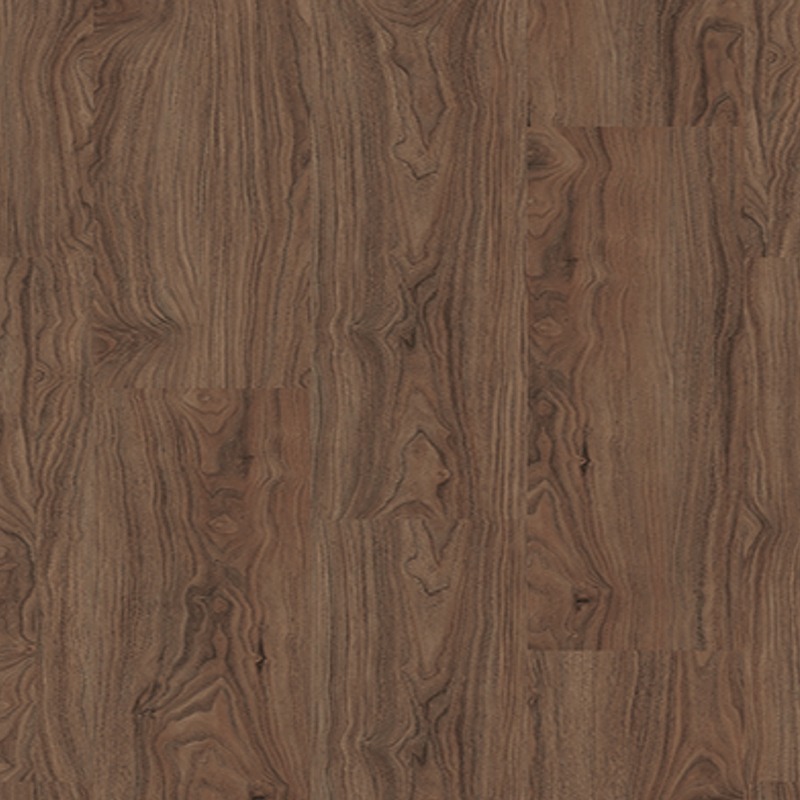 Sàn Gỗ Pháp TARKETT NATURAL BROWN WALNUT
