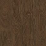 Sàn Gỗ Pháp TARKETT NATURAL WALNUT DARK