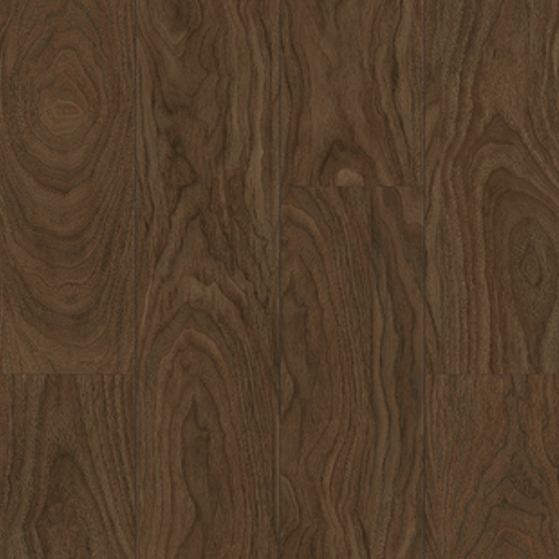 Sàn Gỗ Pháp TARKETT NATURAL WALNUT DARK