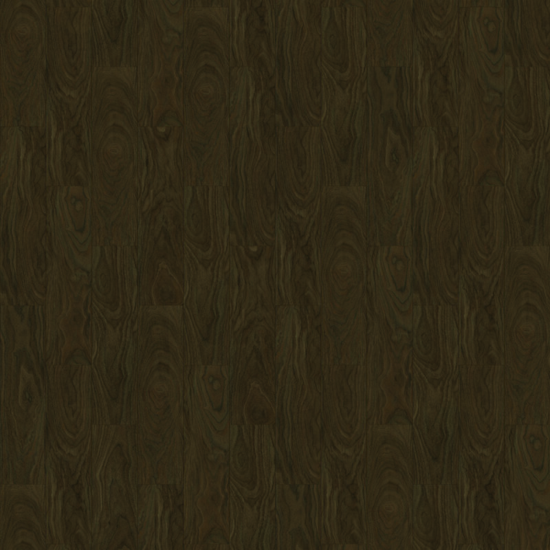 Sàn Gỗ Pháp TARKETT NATURAL WALNUT DARK