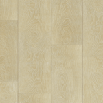 Sàn Gỗ Pháp TARKETT NOBEL OAK