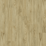 Sàn Gỗ Pháp TARKETT ORIGIN TEAK LIGHT