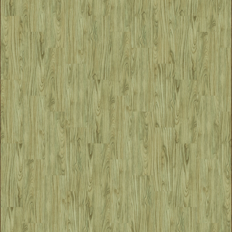 Sàn Gỗ Pháp TARKETT ORIGIN TEAK LIGHT