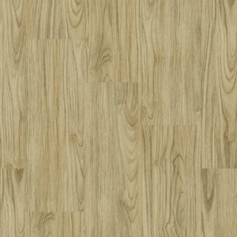 Sàn Gỗ Pháp TARKETT ORIGIN TEAK LIGHT