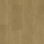Sàn Gỗ Pháp TARKETT PRIME OAK